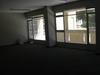  Property For Sale in Cape Town City Centre, Cape Town