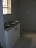  Property For Sale in Cape Town City Centre, Cape Town