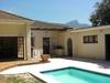  Property For Sale in Claremont, Cape Town