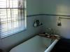  Property For Sale in Hout Bay, Hout Bay