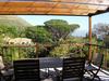  Property For Sale in Hout Bay, Hout Bay