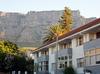  Property For Sale in Oranjezicht, Cape Town