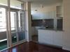  Property For Sale in Gardens, Cape Town