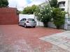  Property For Rent in Rondebosch, Cape Town