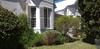 Property For Rent in Kenilworth, Cape Town