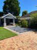  Property For Rent in Kreupelbosch, Cape Town