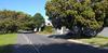  Property For Rent in Kreupelbosch, Cape Town
