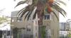  Property For Sale in Fresnaye, Cape Town