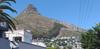  Property For Sale in Fresnaye, Cape Town