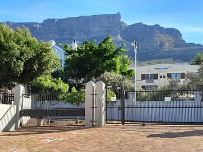 Townhouse For Sale in Oranjezicht, Cape Town