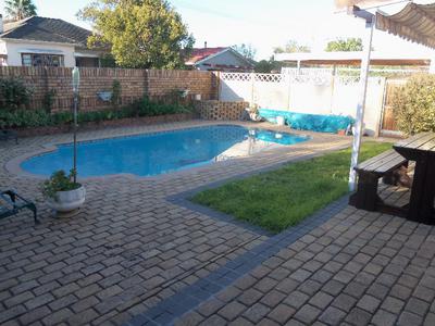 House For Sale in Claremont, Cape Town