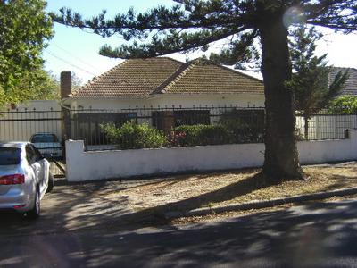 House For Sale in Plumstead, Cape Town