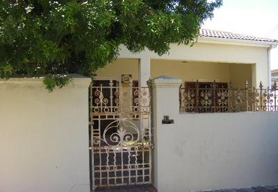 House For Sale in Claremont, Cape Town