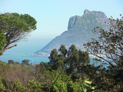 House For Sale in Hout Bay, Hout Bay