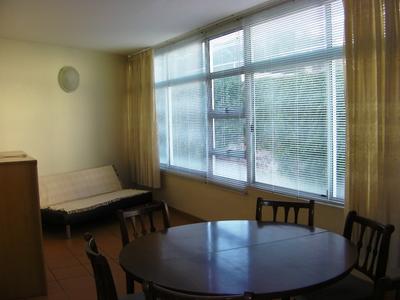 Apartment / Flat For Rent in Rondebosch, Cape Town