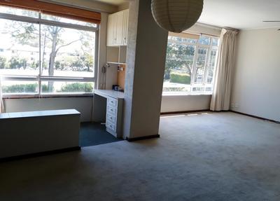 Apartment / Flat For Sale in Rondebosch, Cape Town