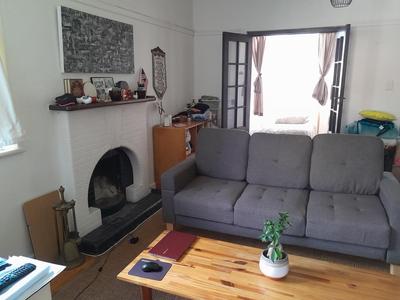 Apartment / Flat For Rent in Rondebosch, Cape Town