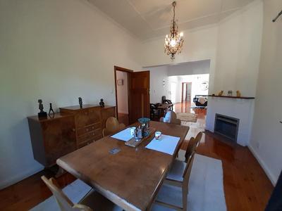 House For Sale in Mowbray, Cape Town