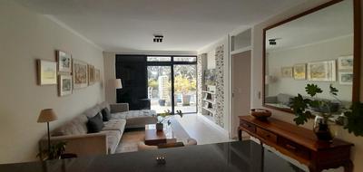 Apartment / Flat For Rent in Newlands, Cape Town