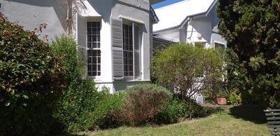 House For Rent in Kenilworth, Cape Town