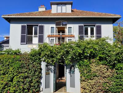 House For Sale in Rondebosch, Cape Town